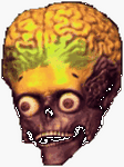 pic for mars Man2C